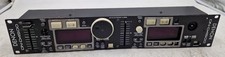 Lecteur CD/MP3 Denon DN-D4500