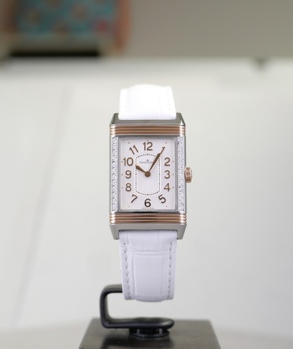 Jaeger lecoultre grande - jaeger-lecoultre,
