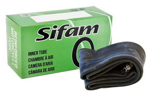 Chambre air sifam - à,