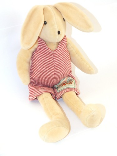 Moulin roty doudou - doudou, sylvain