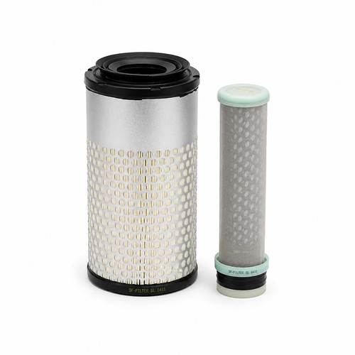 Kit filtres air filter - kit, sf-filter