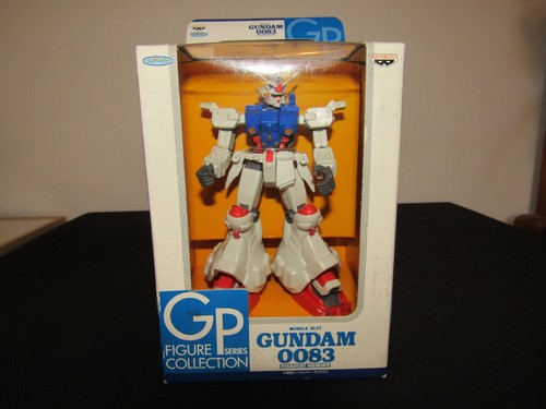 Figurine series collection - figurine,