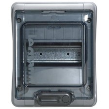 Legrand 601976 Tableau De