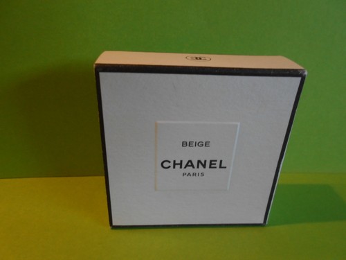Miniature chanel les - miniature,