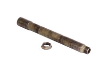 2007 2008 ... 2024 2025 Suzuki