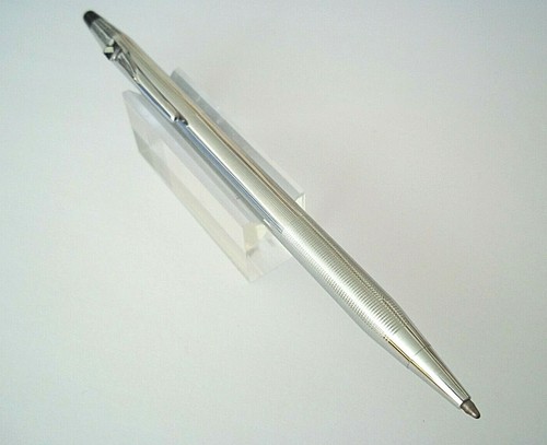 Magnifique stylo bille cross - magnifique,