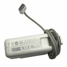 lot 5 genuine 60W Power Adapter Charger Apple Macbook pro 13" A1181 A1184 