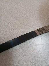 1932H MAEL 1932 H MAEL