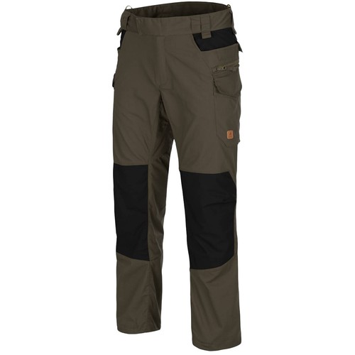 Helikon pilgrim pantalon - helikon,