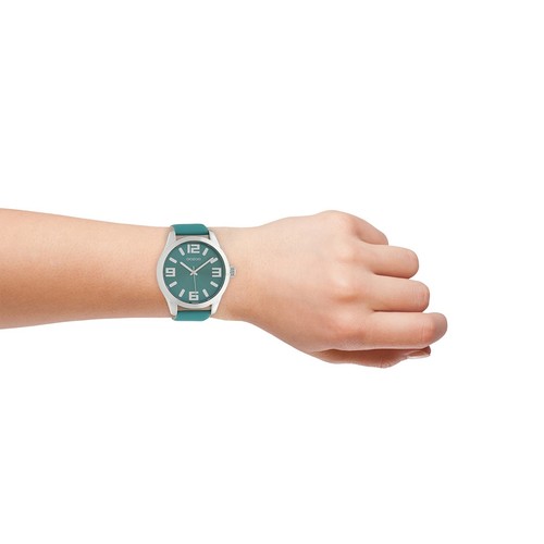 Oozoo montre femme - oozoo, timepieces