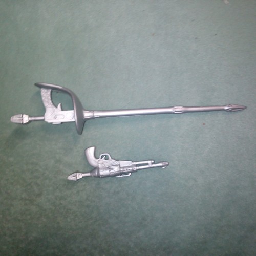 Ancien accessoires original - , de