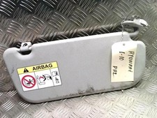 Pare soleil droit HYUNDAI I 10