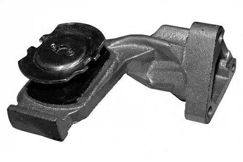 Support moteur droite 05778