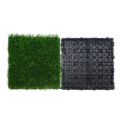 Vevor gazon artificiel pelouse - vevor,