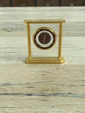 REVEIL DE TABLE – VINTAGE