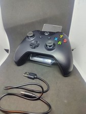 Microsoft  Manette sans Fil