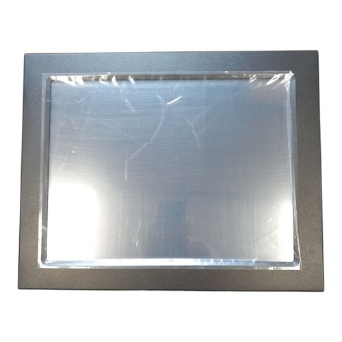 Iesptech industriel tactile - industriel,