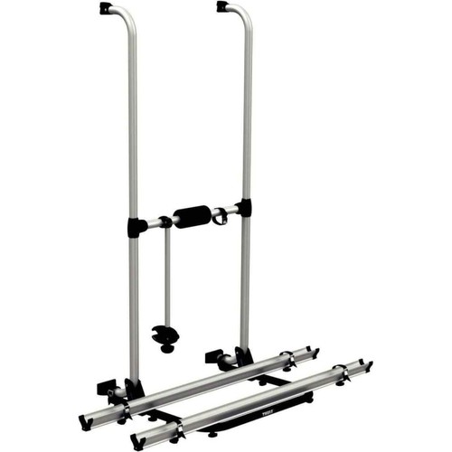 Porte vélos thule - vélos,