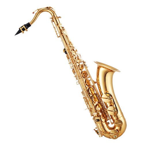 Student beginner tenor - beginner,