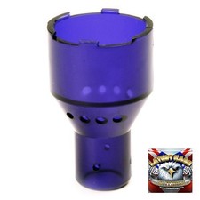 Sand Rail Buggy Whip Antenna