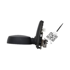 Compte-tours - Citroen C1 I PH.2 - 00006103CK - Q1-1542U