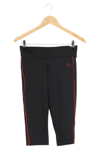 Crivit legging sport femme - legging,