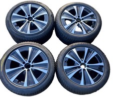 Mercedes E Classe W213 C238