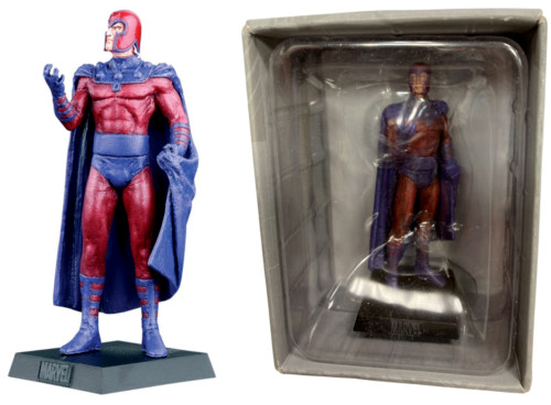 Marvel super heroes - marvel, 5