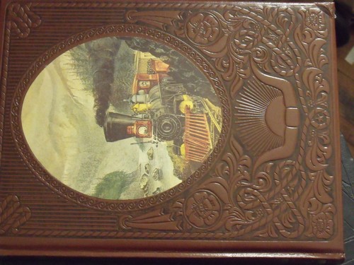 Livre time life le far - time,