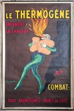 Leonetto Cappiello - "le