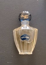 Miniature EdT Shälimâr 5ml