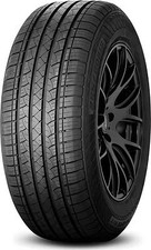 265/65 R17 112H Pneu Été