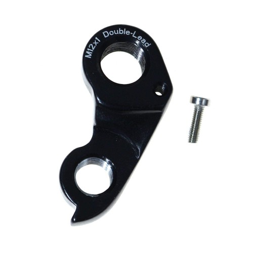 Cannondale derailleur hanger - cannondale,