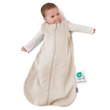 Gigoteuse Ete, Turbulette Tog