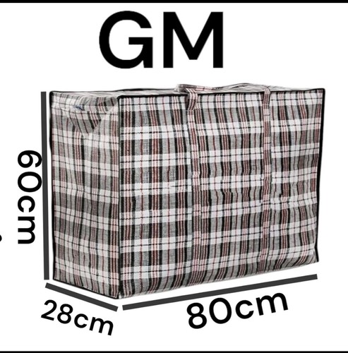 Lot 10x sac bbr - sac,