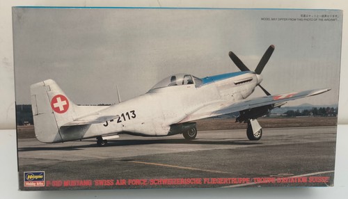 Maquette avion hasegawa - avion,