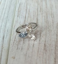 Bijoux fantaisie Pierre Lang