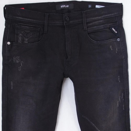 Hommes replay m914 - replay, anbass