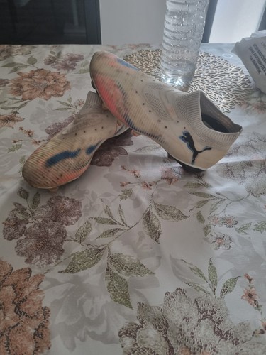 Chaussures foot - chaussures,