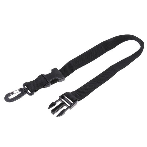 Support porte aileron - de, porte-aileron