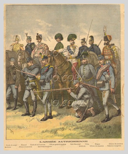 1892 illustration gravure - 1892, /