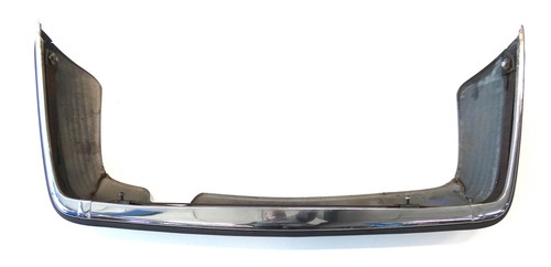 Mercedes r107 280sl - mercedes,