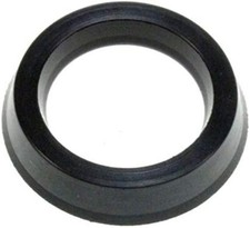 Krups Dolce Gusto oblo kp110