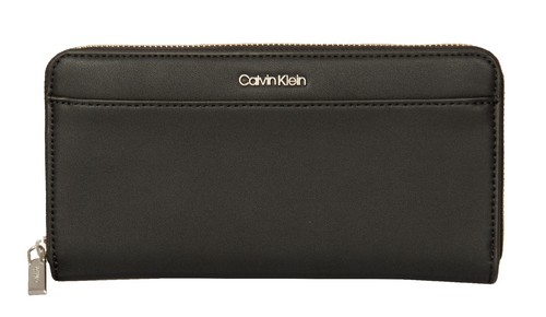 Portefeuille femme calvin - femme, ck