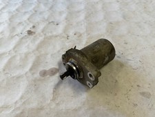 DEMARREUR - BETA 50 ARK