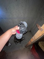 Pentax SMC Pentax-A Zoom 1:4