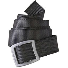 Ceinture Cintura Patagonia