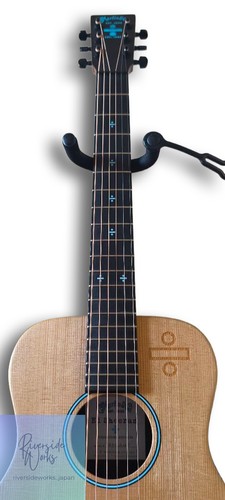 Martin guitar