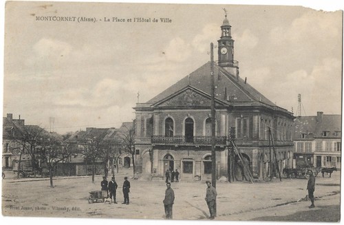 Fr02 montcornet place - fr02,