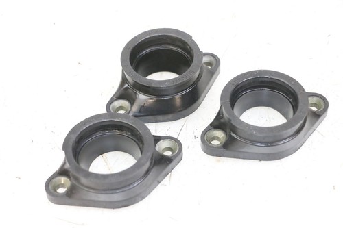 Pipe admission suzuki gsx f - admission,